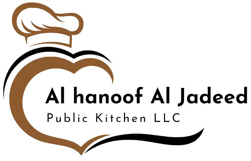 Al hanoof Al Jadeed Public Kitchen LLC